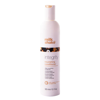 Balsamo nutriente Milk Shake Integrity 300 ml
