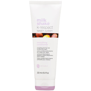 Milk Shake K-RESPECT Balsamo Lisciante 250ml