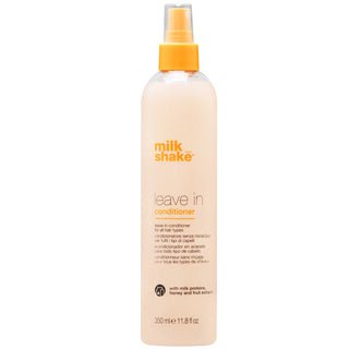 Balsamo spray senza risciacquo Milk Shake 350 ml
