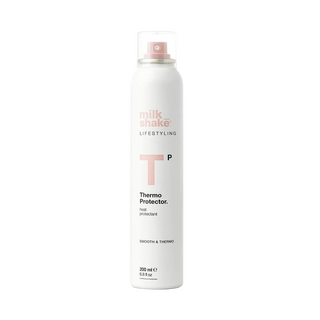 Milk Shake Lifestyling Eco Spray per capelli per protezione termica 200 ml