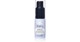 Milk Shake Lifestyling Pop Powder 5g