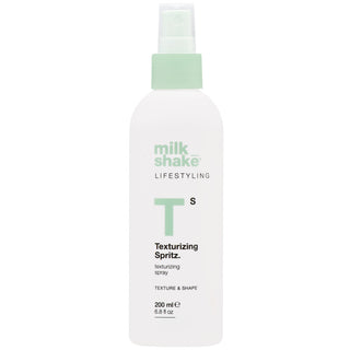 Spray texturizzante Milk Shake Lifestyling 200 ml
