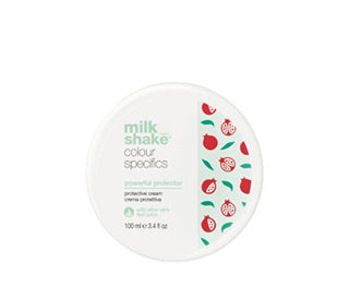 Milk shake protettivo fluid before hair coloring Powerful Protector 100 ml