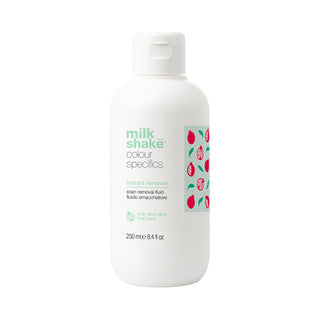 Milk shake Instant Remover 250 ml