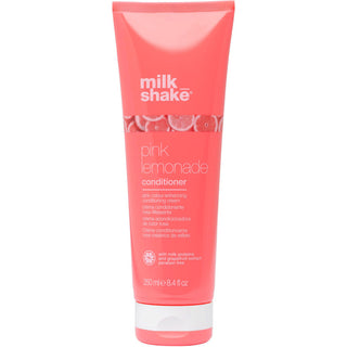 Balsam Milk Shake Pink Lemonade 300 ml 