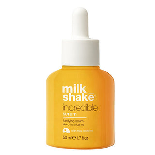 Milk shake Incredible Fortifying Serum 50 ml