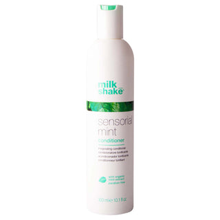 Milk Shake Sensoral Menta 300 ml
