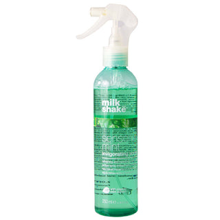 Milk Shake Spray sensoryczny miętowy 250 ml