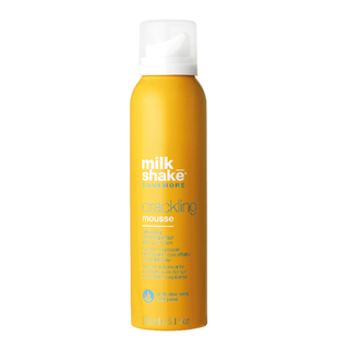Milk Shake Sun & More Rinfrescante Doposole Mousse 150 ml