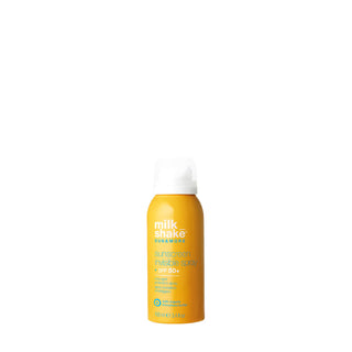 Milk Shake Sun & More Protezione solare Spray solare SPF 50+ 100 ml