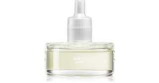 Millefiori Aria Myrtle ricarica diffusore elettrico 20 ml