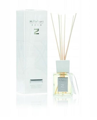 Millefiori Milano Diffusore Di Aromi Keemun 250 Ml