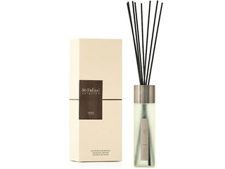 Millefiori Milano Difusor de aromas Selected Ninfea 100 Ml 