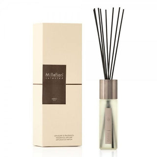 Millefiori Milano Diffuseur d'Arômes Selected Mirto 100 Ml 