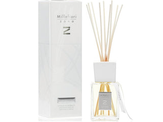Millefiori Milano Diffusore Di Aromi Zona Moonflower 500 Ml