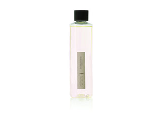 Millefiori Milano Ricarica Per Diffusore Di Aromi Selected Smoked Bamboo 250 Ml
