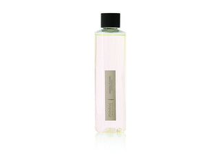 Millefiori Milano Recharge pour diffuseur d’arômes Selected Mimosa Flower 250 ml 