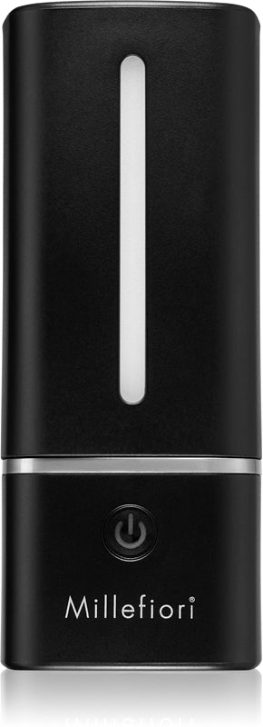 Millefiori Diffuser Moveo Black