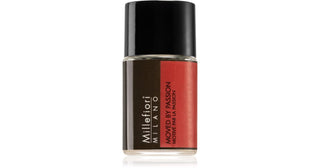 Millefiori Milano Moveo Moved By Passion - 15ml