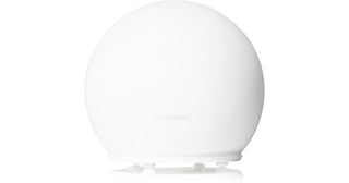 Millefiori Ultrasound Glass Sphere diffusore di aromi a ultrasuoni e umidificatore dell’aria