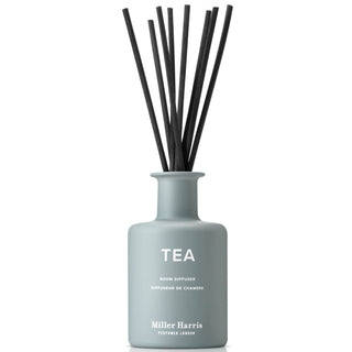 Miller harris Tè, Bastoncino, Diffusore Di Aroma