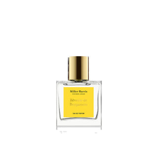 Miller harris Reverie De Bergamote, Eau De Parfum, Unisex, 14 ml