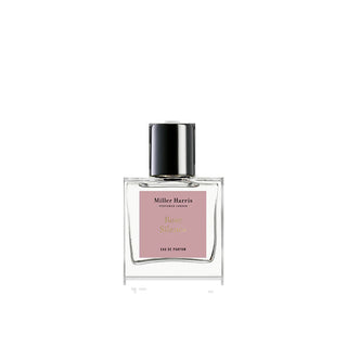 Miller harris Rose Silence, eau de parfum, da donna, 14 ml