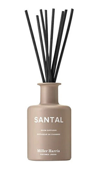 Miller harris Santal - difuzér 150 ml