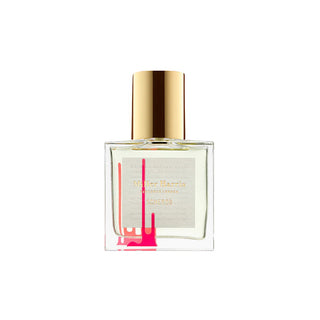 Miller harris Scherzo , Eau De Parfum, Unisex, 14 ml