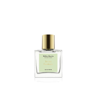 Miller harris Secret Gardenia, eau de parfum, da donna, 14 ml