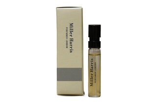 Miller Harris Staccato , Eau De Parfum, Unisex, 2 ml *Vial