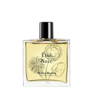 Miller Harris Etui Noir Eau de Parfum 100 ml