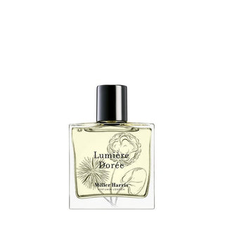Miller Harris Lumiere Doree Eau de Parfum 50 ml