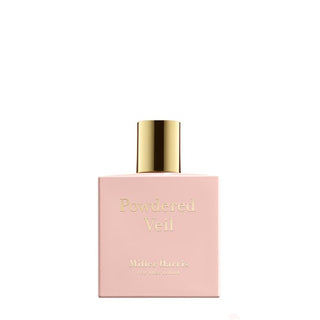 Miller Harris Powdered Veil Eau de Parfum 50 ml