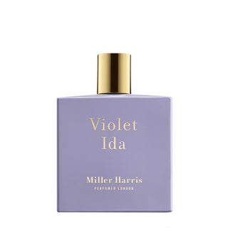 Miller Harris Violet Ida Eau de Parfum 100 ml