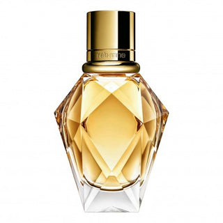 Rabanne Million Gold For Her - Eau De Parfum 30 Ml