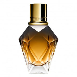 Rabanne Million Gold For Her - Profumo 30 Ml