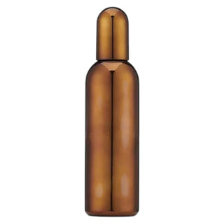 Milton Lloyd Colour Me Oud Eau de Parfum per uomo 90 ml