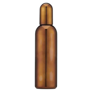 Milton Lloyd Color Me Oud, eau de parfum, per uomo, 90 ml