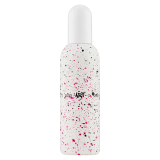 Milton Lloyd Color Me Pop Art, eau de parfum, per donna, 100 ml