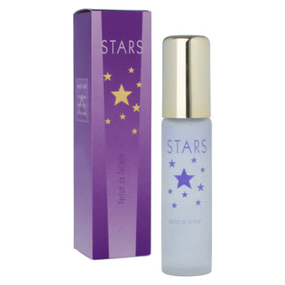 Milton lloyd Stars , eau de toilette, da donna, 50 ml