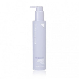 Diego Dalla Palma Mind&Body Creme Sensual Iluminadora 