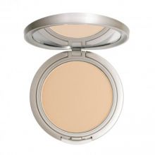 Artdeco Polvo compacto mineral 9 g 05 Marfil claro