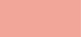 Mac Cosmetics Colorete Mineral (Mineralize Blush) 4 G - Tono: Sweet Enough 