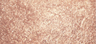 Mac Cosmetics Luxurious (Mineral Ize Skinfinish) 10 G - Tonalità: Global Glow