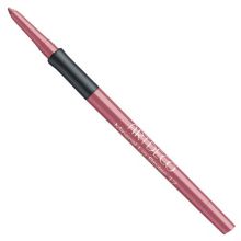 Artdeco Styler Labbra Minerale 0,4 g 13 Mineral Autumn Leaf