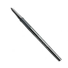 Artdeco Styler Eyes Mineral 0.4 g 98A Reef Mineral Sand