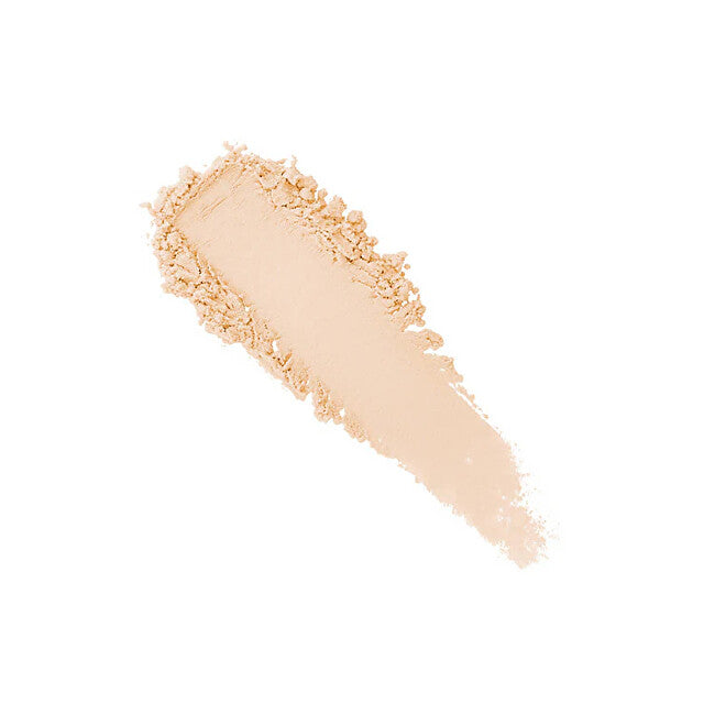 Laura Mercier Translucent Loose Setting Powder Ultra Blur Mini Traslucida 6 g — Cipria in Polvere Libera
