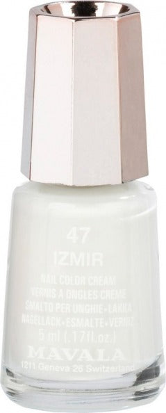 Mavala Minicolors - Smalto Per Unghie 047 Izimir