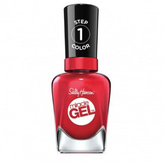 Sally Hansen Gel Miracoloso 444